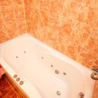 Fotos del hotel Family Hotel