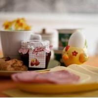 Фотографии отеля Family Hotel