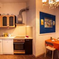 Hotel photos Family Hotel