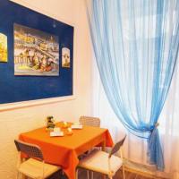 Фотографии отеля Family Hotel