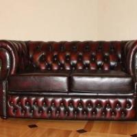 Hotel photos Guest House MarLen