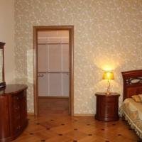 Фотографии отеля Guest House MarLen
