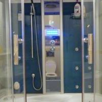 Фотографии отеля Apartment South Pole