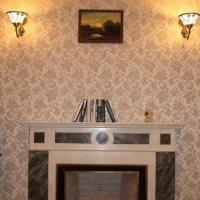 Hotelfotos Guest House MarLen