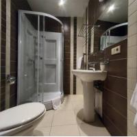 Фотографии отеля Отель 1913