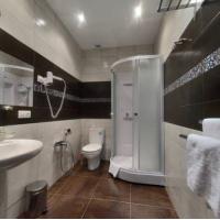 Hotel photos Hotel 1913