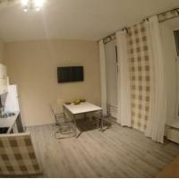 Фотографии отеля Apartment Nevsky 72