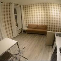 Фотографии отеля Apartment Nevsky 72