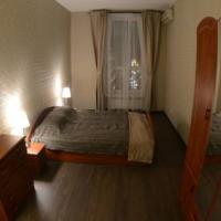 Фотографии отеля Apartment Nevsky 72