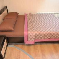 Fotos del hotel Невский дом