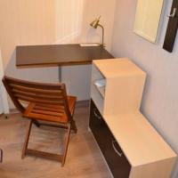 Fotos del hotel Невский дом