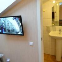 Фотографии отеля Невский дом