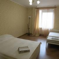 Fotos del hotel Apartment Kolomyazhskiy Prospekt