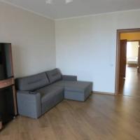 Фотографии отеля Apartment Kolomyazhskiy Prospekt