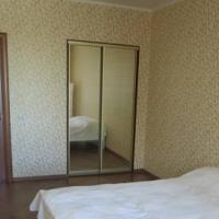 Фотографии отеля Apartment Kolomyazhskiy Prospekt