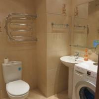 Fotos del hotel Apartment Kolomyazhskiy Prospekt