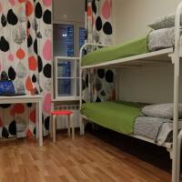 Hotel photos Electric Hostel