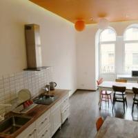 Hotel photos Electric Hostel
