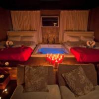 Hotel photos Thai Way Wellness & Spa