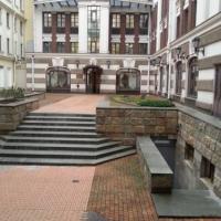 Фотографии отеля Apartments na Italyanskoy Ulitse