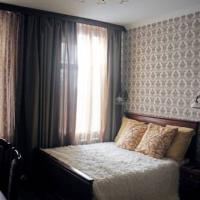 Hotel photos Yelizaveta Mini Hotel