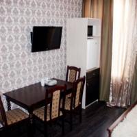 Фотографии отеля Yelizaveta Mini Hotel
