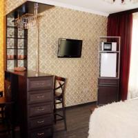Hotel photos Yelizaveta Mini Hotel