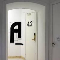 Hotel photos Hostel Architector