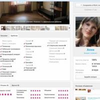 Фотографии отеля Apartment Kolomyazhskiy Prospekt