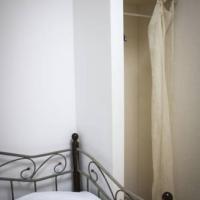 Hotel photos Antrakt Hostel