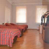 Hotel photos Yulana Hostel on Furshtatskoy