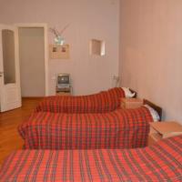 Fotos del hotel Юлана хостел на Фурштатской
