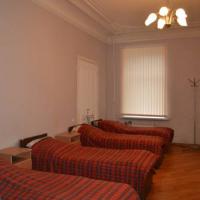 Fotos del hotel Юлана хостел на Фурштатской