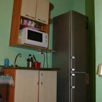 Фотографии отеля Юлана хостел на Фурштатской