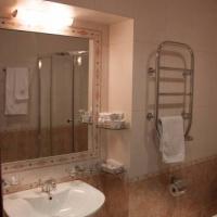 Hotel photos Kamerdiner Hotel