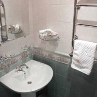 Fotos del hotel Отель Камердинер