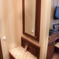 Hotelfotos Отель Камердинер