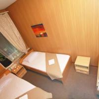 Fotos del hotel Mini Hotel Olimp