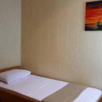 Hotel photos Mini Hotel Olimp