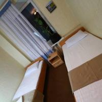 Фотографии отеля Mini Hotel Olimp