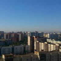 Fotos del hotel Apartment NORD SPB