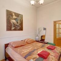 Fotos del hotel STN Apartments Budget