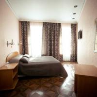 Hotelfotos Hotel Lion