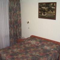 Hotelfotos Питер-Отель