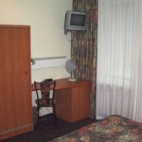 Hotelfotos Питер-Отель