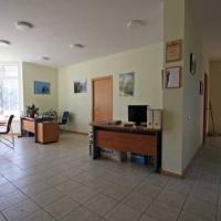 Hotel photos Dom v LenExpo