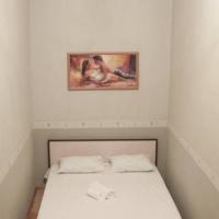 Фотографии отеля Nevsky 79 Apartment