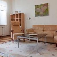 Фотографии отеля Nevsky 66 Apartment