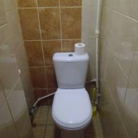 Hotel photos Hotel Kapital Ekonom