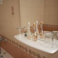 Fotos del hotel Отель Грифон